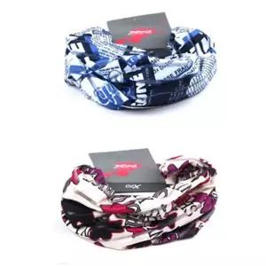 메쉬 멀티스카프 버프 목토시 넥워머 스카프 멀티스카프 넥워머 쿨토시