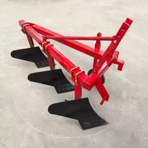 농기계 배토기 고랑 트랙터 날 관리 쟁기 경운기