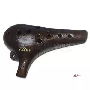 10000엘림 오카리나def991