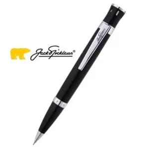 잭니클라우스 코이오스 샤프 0.5MM JN-410SP