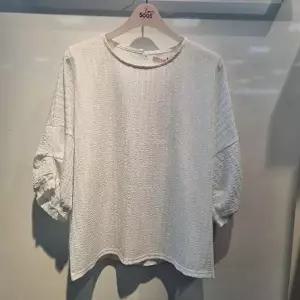 [셀러허브 1]수스 HC36 벌룬소매  S262BBL4Z3 (48702289)