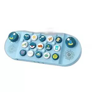 휴대용 전자키보드 휴대용 미니 디지털 피아노 연주용