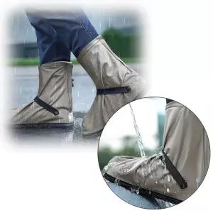 비올때 신발 운동화 덧신 슈즈 우비 방수 레인 커버 신발방수커버 신발커버