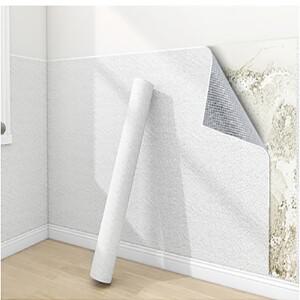 호환상품 PVC 실내 절연 내한성 벽 스티커 자체 접착 벽지 방수 습기 방지 두꺼운