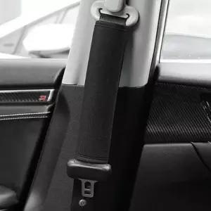 [CAR] 안전벨트 커버 차량용 보호패드 2P