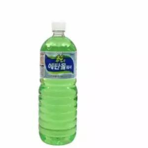 [CAR] 워셔액 자동차 유리 세정제 에탄올 차량용