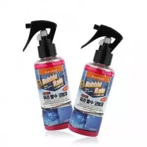 [CAR] 다이아코트 유리막 발수 코팅제 유리 코팅제 150mL