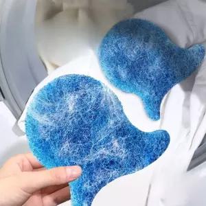 세탁기 고양이 털 세탁기고양이 제거 세탁방 롤러 제거세탁 건조기