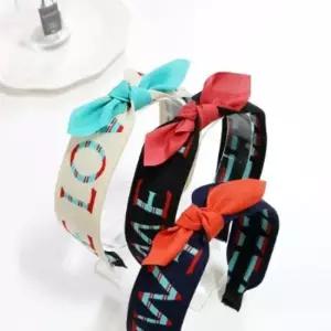 러브미쥬 컬러꼬임 헤어 머리띠 머리띠브랜드 예쁜헤어밴드 얇은머리띠 머리띠쇼핑몰