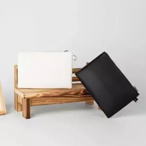 깔끔한 스타일링 베이직 여성 클러치백 M2181 미니핸드백 미니클러츠백 미니백