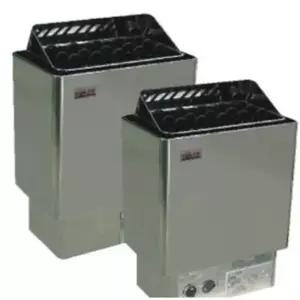 스토브 사우나기계 펜션 건식 사우나 습식 가열 증기 가정용