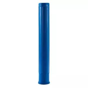 [NS홈쇼핑]뉴스포츠 티볼 배팅티- 하단부[35844902]