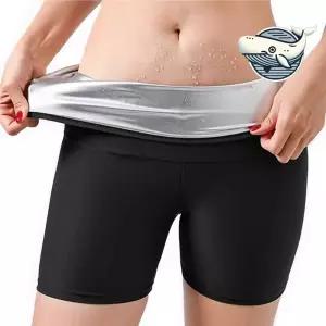 여성 운동 부끄럼 방지 3부 레깅스 다이어트 Uub9+1rRV