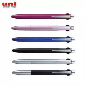 유니 제트스트림 프라임3색 SXE3-3000 0.5/0.7mm (낱개)