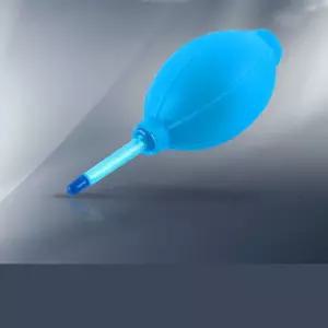 고무 에어펌프 에어블로워 클리너 먼지제거 브 IT940 Coms 고무 에어펌프