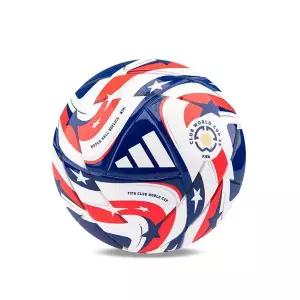 [아디다스]FCWC 미니볼(JD3827)[35845231]