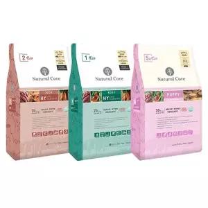 [NS홈쇼핑]에코 강아지사료 7kg[35845269]