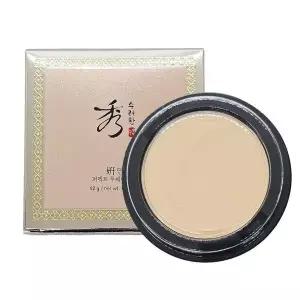 [수려한] 연 퍼펙트 투웨이 케익 리필[35845431]