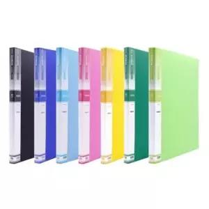 희망화일 A3 크리어화일 20매 10개묶음