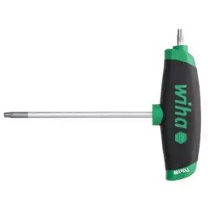 이하 T별렌치(양용) 364DS T10x100 -