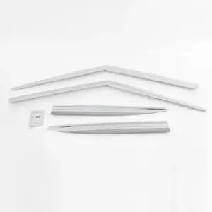 [CAR] 선바이저 햇빛가리개 차량용 썬바이저 트레일블레이저