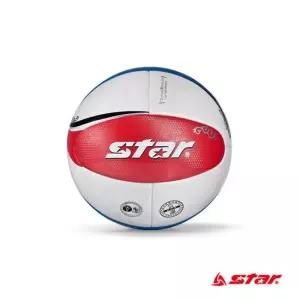 족구공 태극 스타 족구 스포츠 운동 연습용볼 풋볼