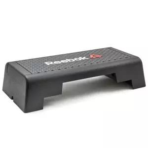 [NS홈쇼핑]미니 스텝박스(RAP-10150BK) 블랙[35846065]