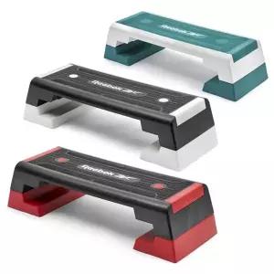 [NS홈쇼핑]스텝박스 (RAP-11150) 3컬러[35846067]