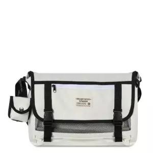 토드백 메신저백 서류가방 학생가방 야영용 맨스백