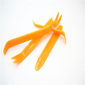 Car panel removal tool set for Land Rover LR4 LR2 Evoque discovery 2 3 4 freelander 1 Range