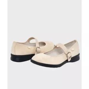 23.65 메리제인 - 베이지 5001236126