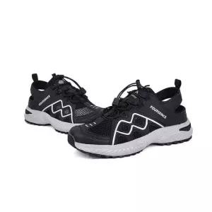 남성 중년 남자 캐주얼 여름 스트링 샌들 메쉬 2컬러 편한남자샌들 남성스포츠샌들