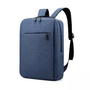 캐쥬얼 남성용 가방 비즈니 백팩 30대 남자백 선물 베이직패션백팩 여성백팩