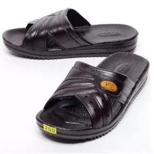 음식점외출 기능화슬리퍼 캠핑장슬리퍼 막슬리퍼 음식점슬리퍼 장례식장슬리퍼 거실화