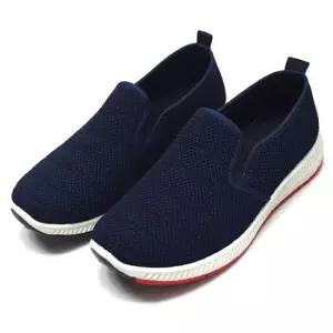 메쉬 슬립온 신발 남녀공용 슈즈 캐주얼 패션 로퍼 여자슬립온 여성슬립온