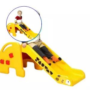 쌍문상회 지금 필요한 쿠쿠토이즈 기린 미끄럼틀 놀이터 장난감 아기그네