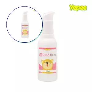 쌍문상회 지금 필요한 P451 강아모이스쳐 에센스 110ml 피모 보습 케어