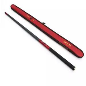 대물낚시 붕어 붕어민물대 민물낚시 26칸 민물낚시대 민장대