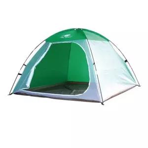 낚시야외텐트 그늘막 텐트 그늘막텐트 초보캠핑 레저텐트