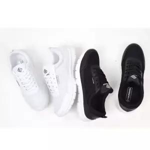 캐주얼 남녀공용 슈즈 신발 런닝화 신상 워킹화 남자운동화 남성운동화 트레킹운동화