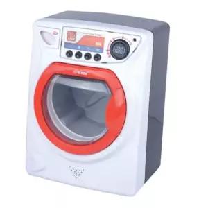 장난감 완구 놀이세트(612R21227) 드럼세탁기