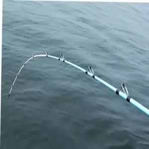 광어 루어대 주꾸미 낚싯대 낚시대케이스 낚시대보관