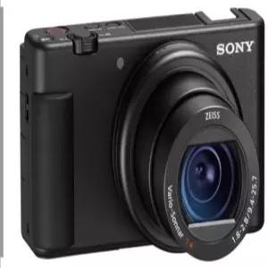 소니 ZV-1 (매장운영 / 친절상담)