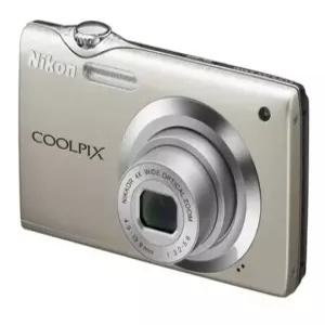 니콘 쿨픽스 s4100 (막쓰는디카/와이파인안됨/32gb패키지)