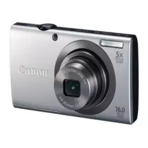 캐논 파워샷 A2300 (작은디카 / 사용법쉬운 카메라)