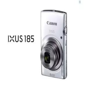 캐논 ixus 185 (매장운영/친절상담/16GB패키지)
