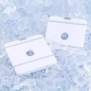 [프랑코][프랑코]프랑코 파워바큠 아이스키퍼 2호 M 정사각 2개_683709