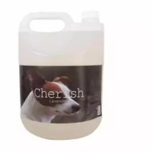 [반려] 애견 탈취제 라벤더향 4L 반려동물냄새제거 반려견탈취제 펫미스트