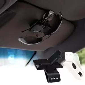 [CAR] EXO 선글라스클립 썬글라스클립 안경클립