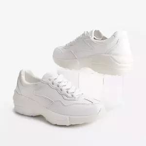 남자 학생 키높이 데일리 운동화 어글리 단화 슈즈 남자운동화 학생스니커즈